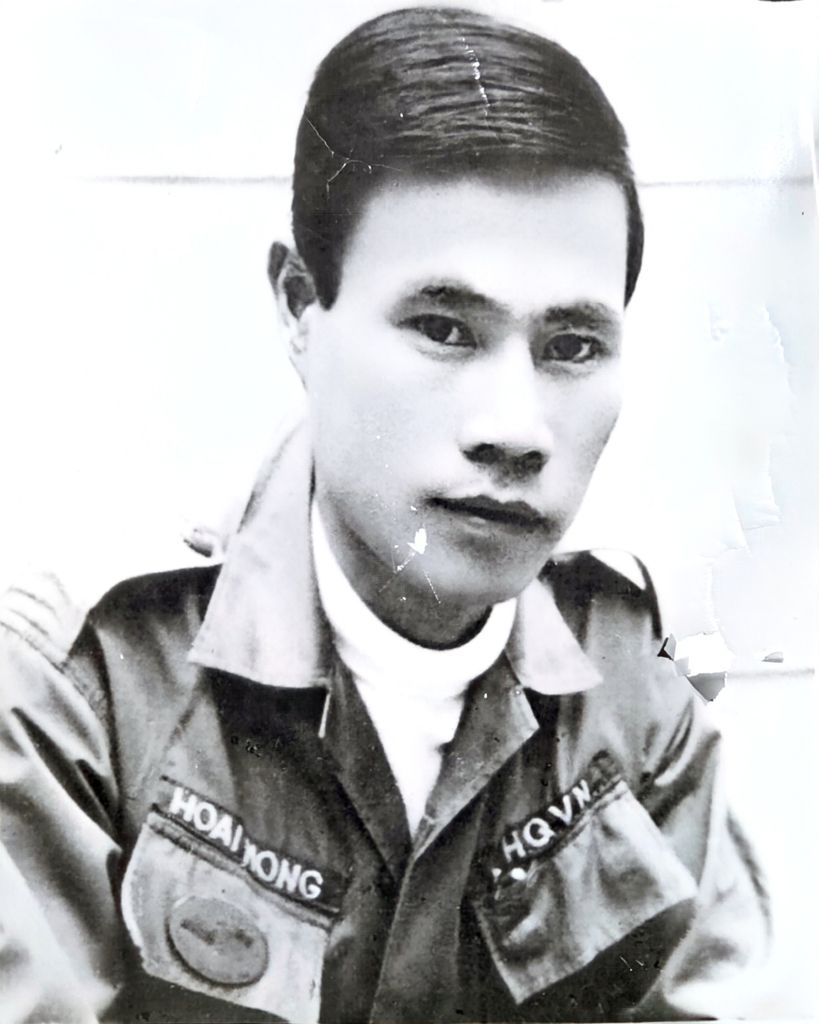Mong Nguyen