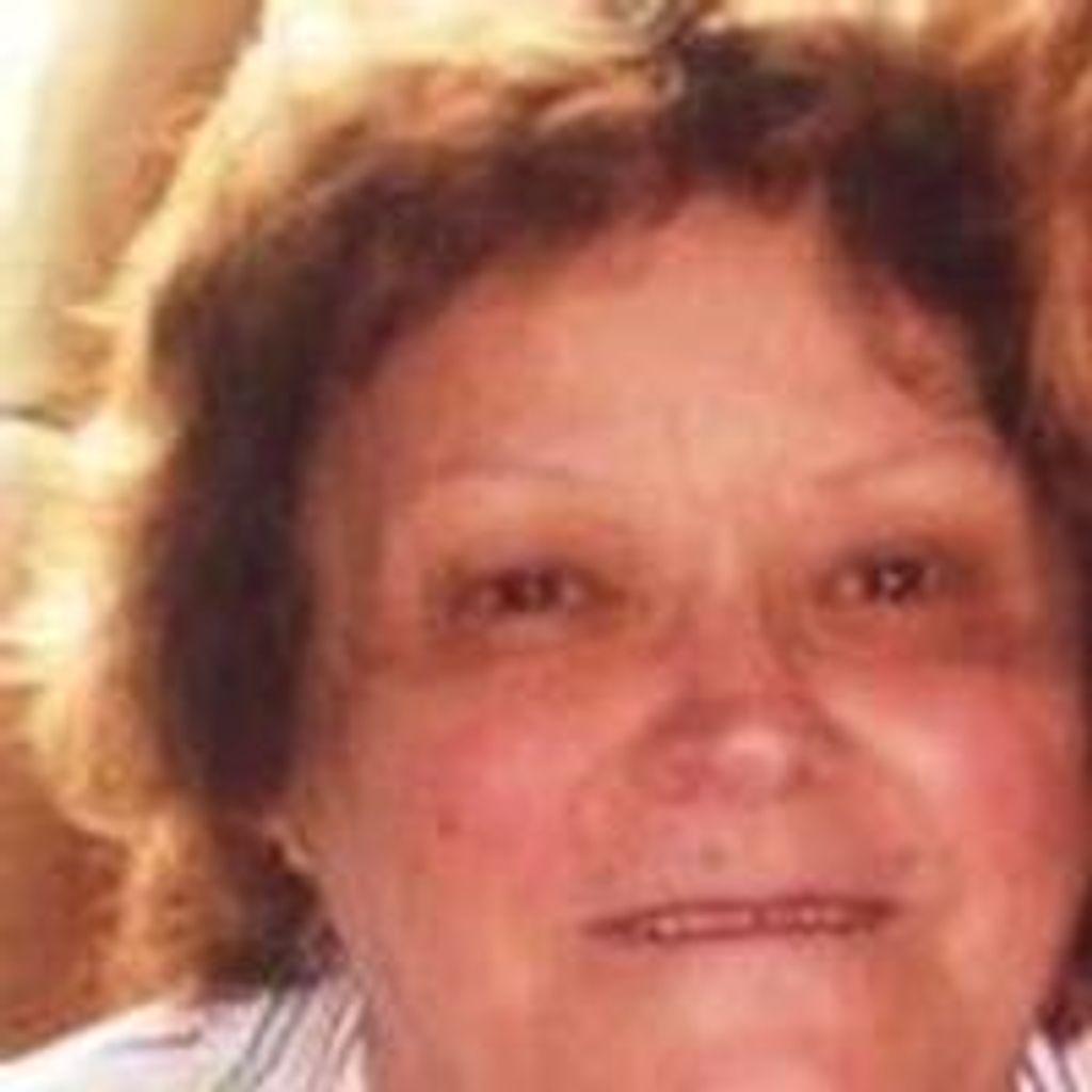 Glenna D. Scott Profile Photo