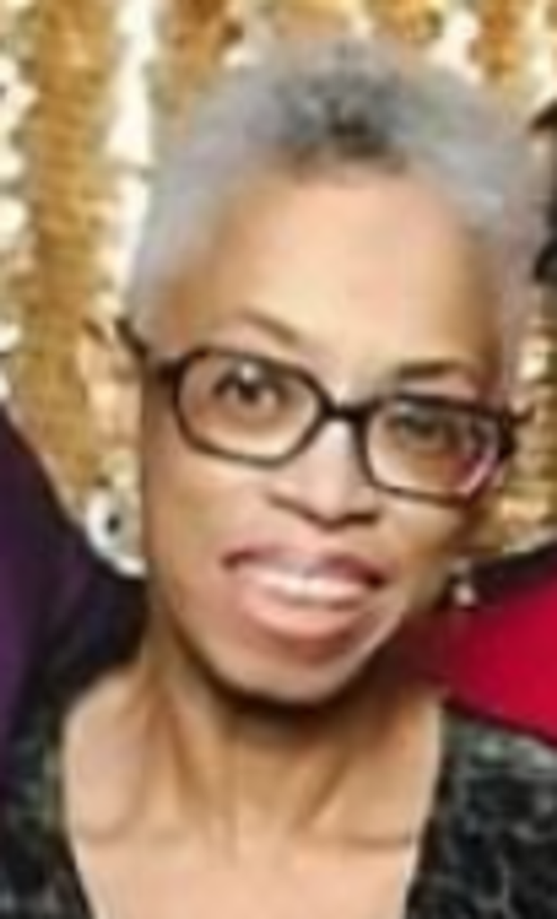 Sylvia Valerie Upchurch Profile Photo