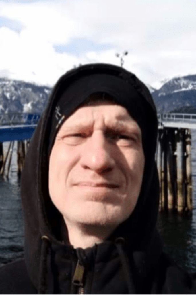 Jeremy Lee Cyrus Profile Photo