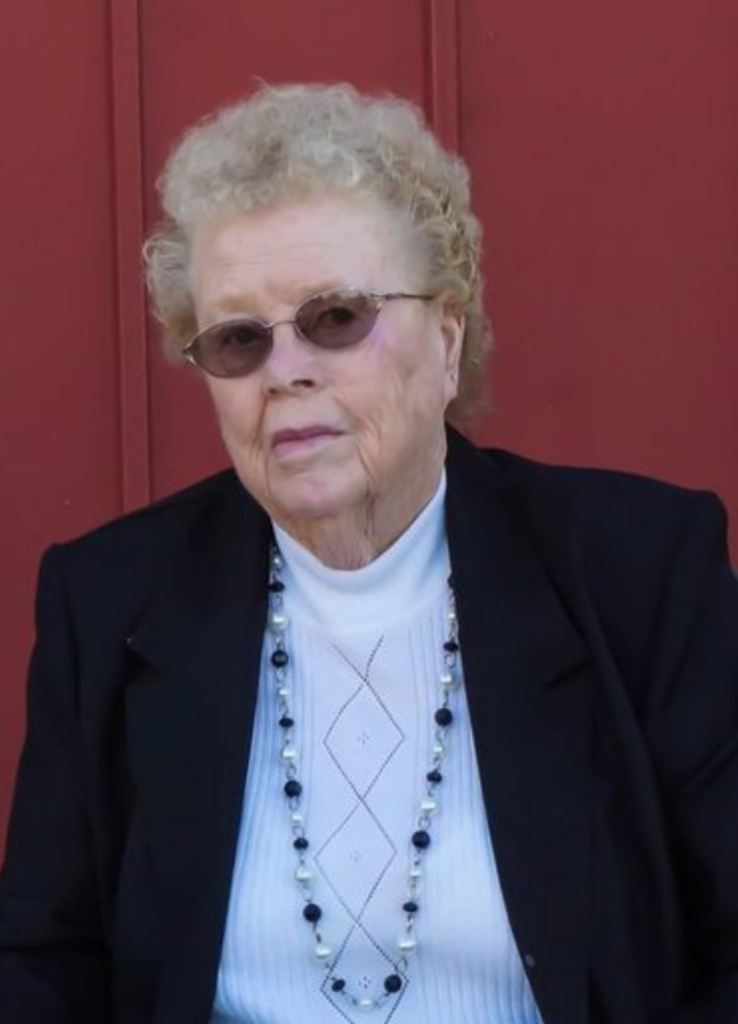 Ada Ileen Kiehl Profile Photo