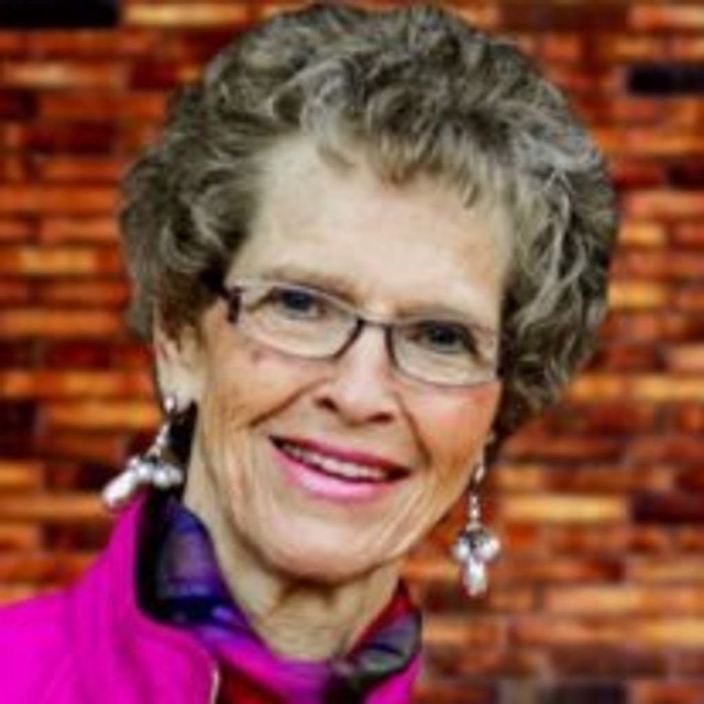 Clara Ilene Piepkorn Profile Photo
