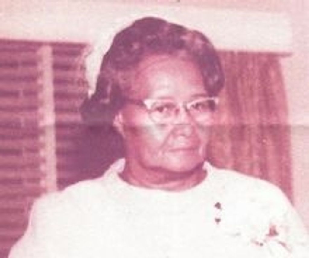 Ms Beatrice Mcclendon