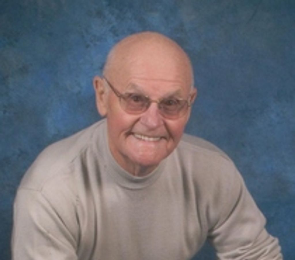 David Wayne "Tubby" Hale