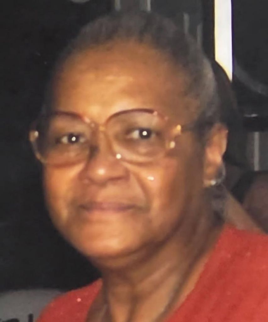 Evelyn W Clark Profile Photo