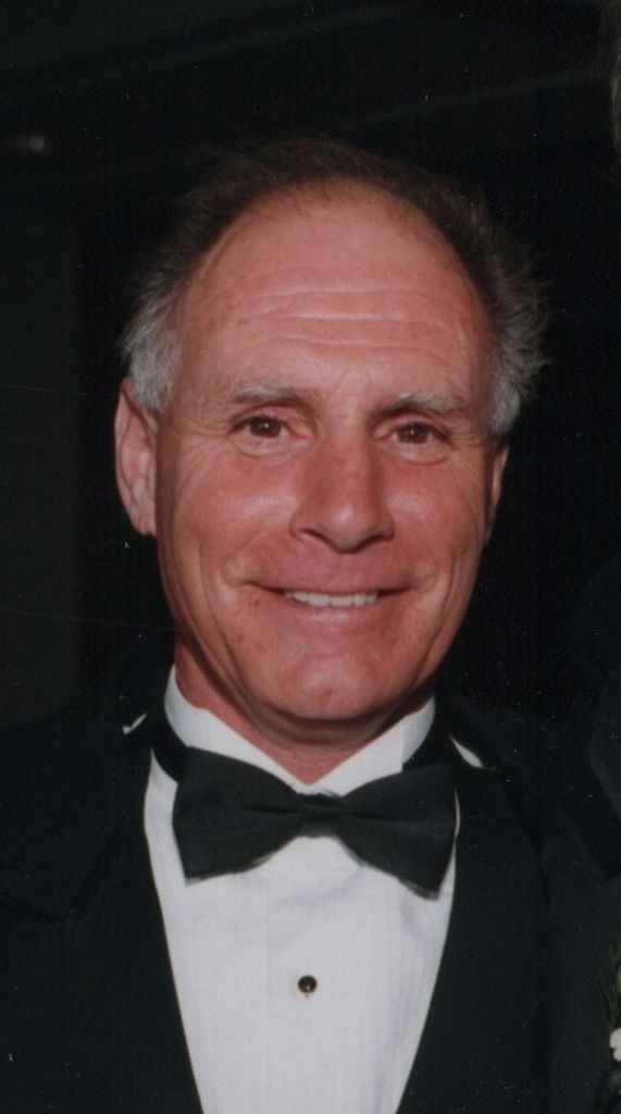 Richard Ralph Villano