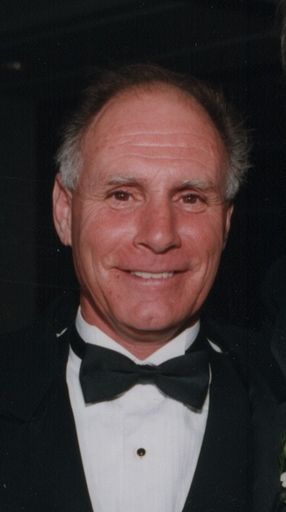 Richard Ralph Villano's obituary image