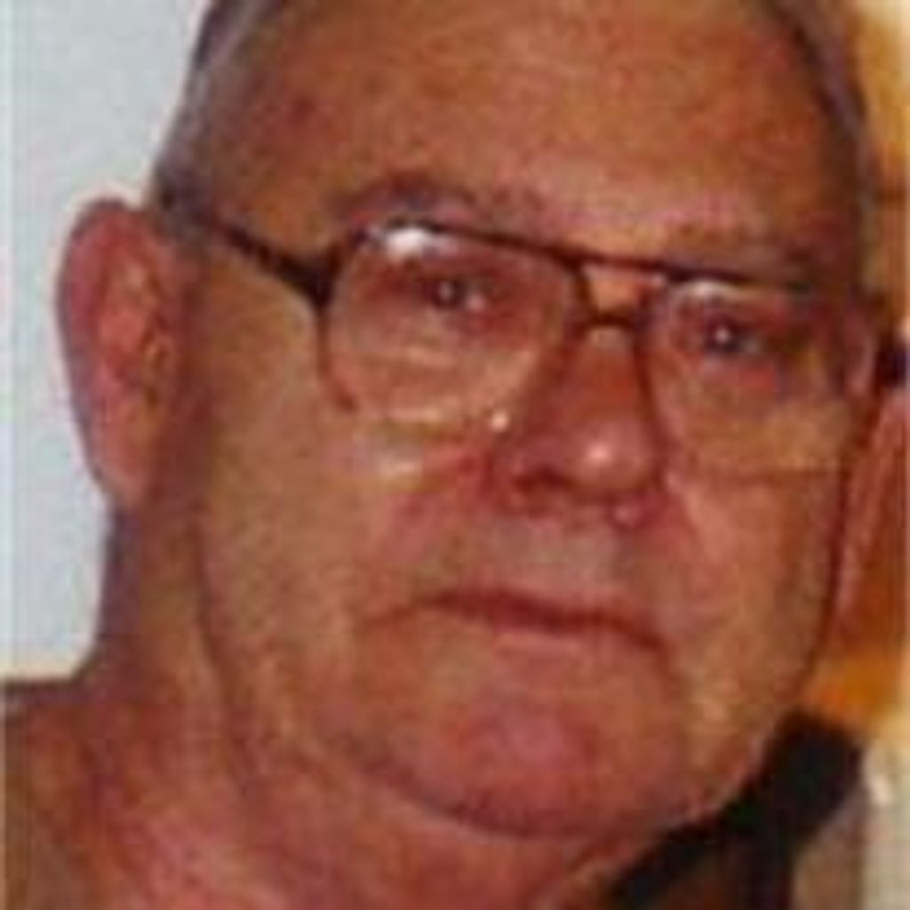 Lester Willis