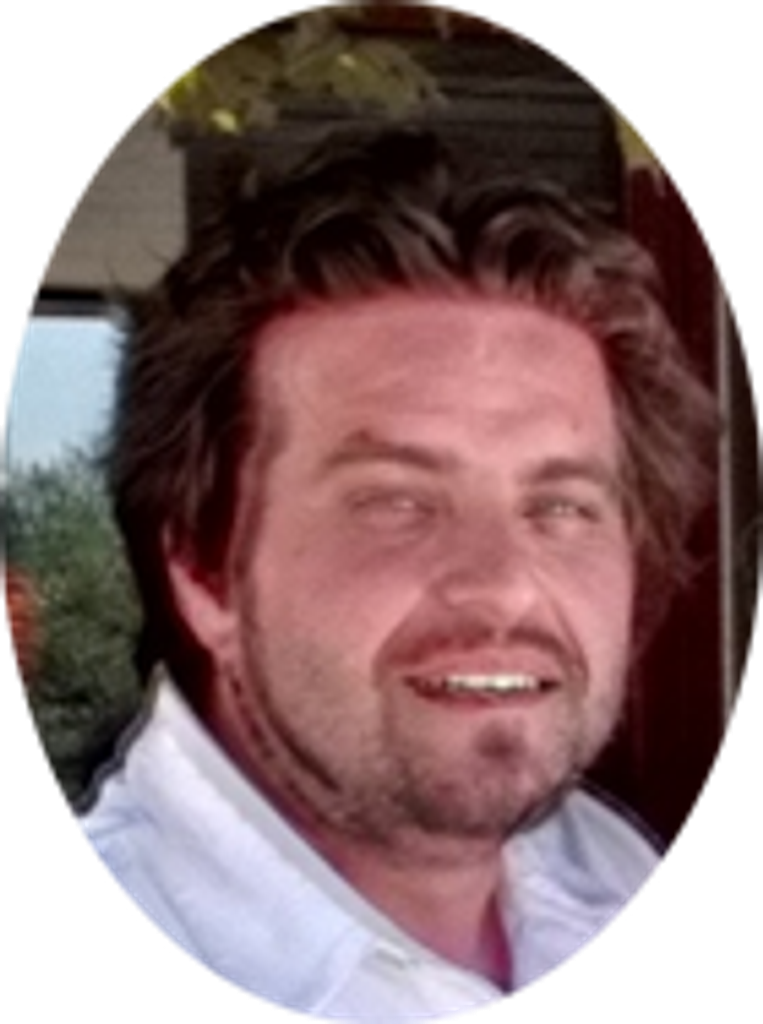 Justen Lefave