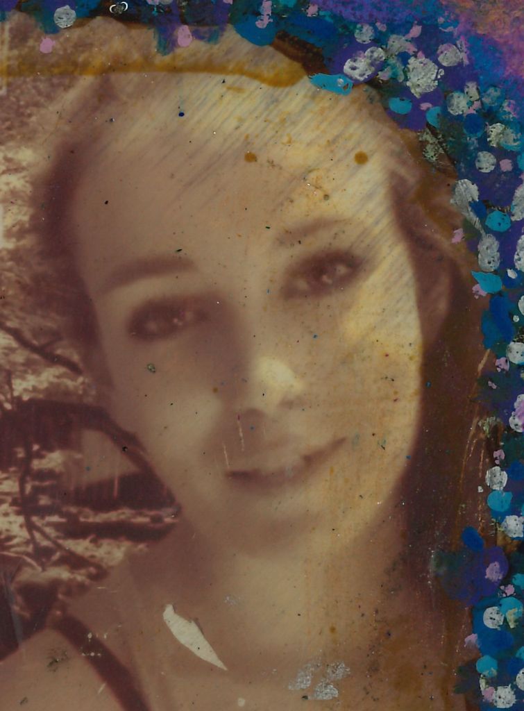 Tanisha Breann Brodigan