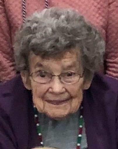 Demetra E. Rinehart Profile Photo