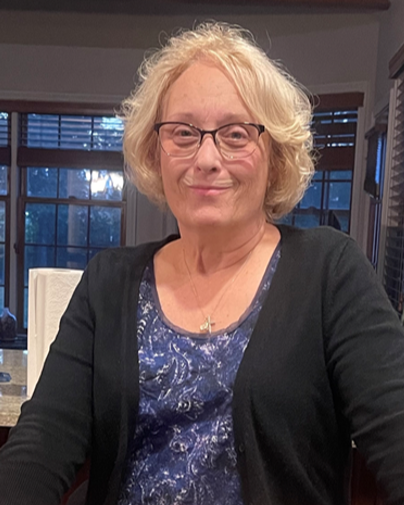 Terri Lynn Parker Profile Photo