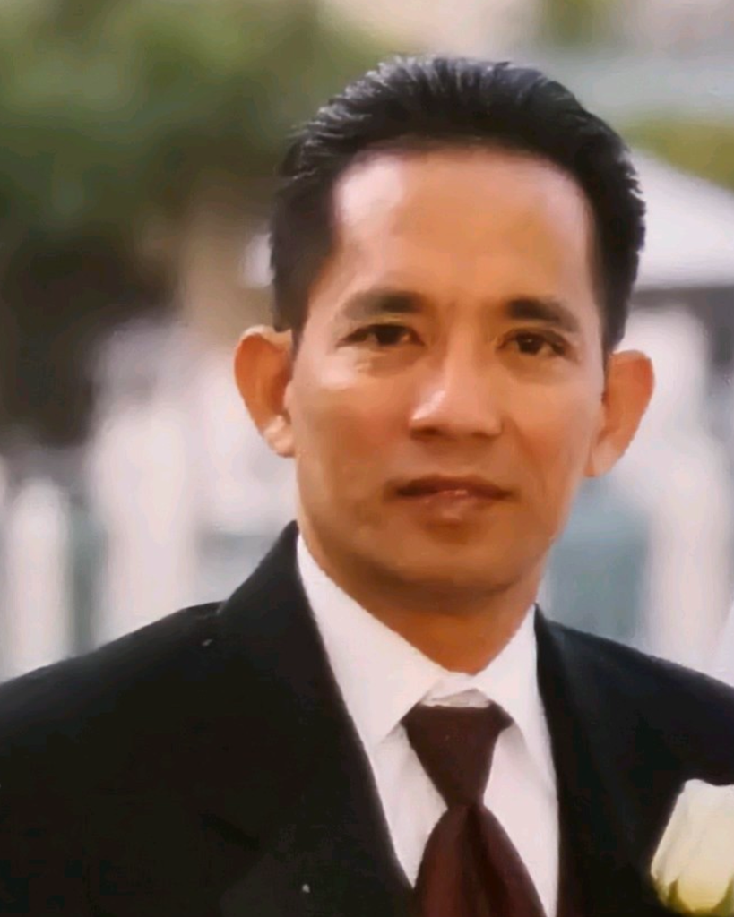 Filadelfo Tan Torres Profile Photo
