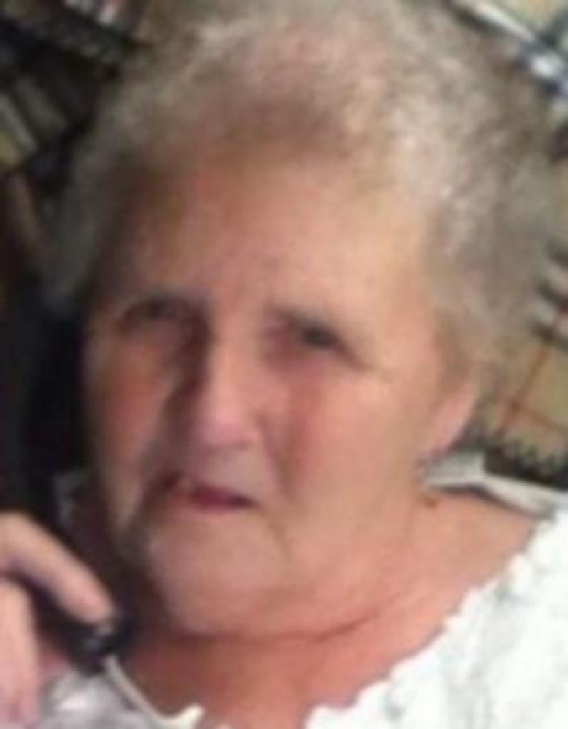 Shirley May Lease Profile Photo