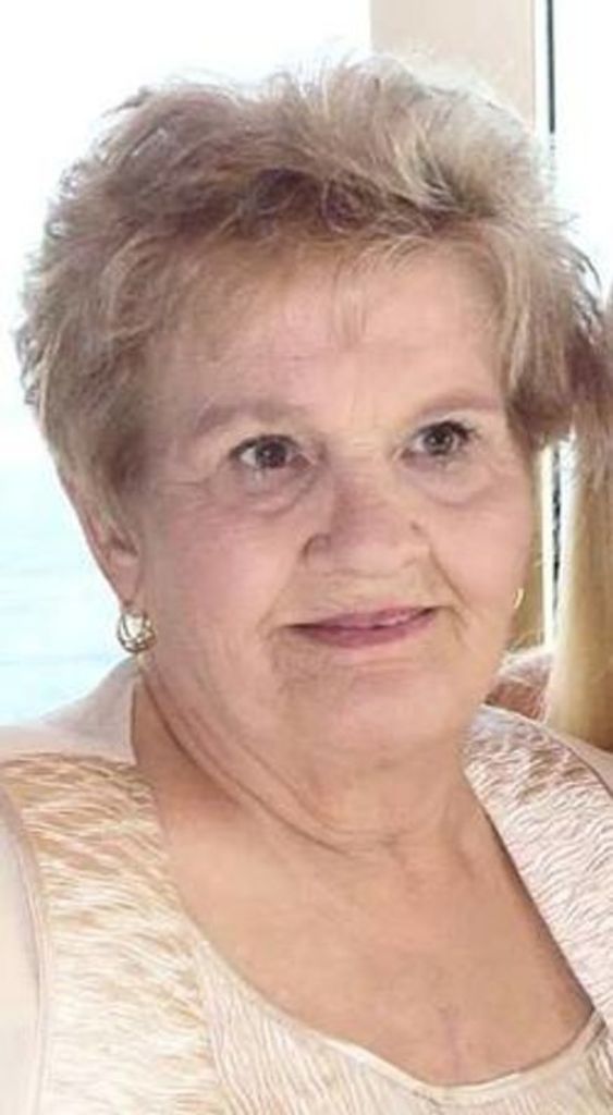 Evelyn Elaine Ratliff Profile Photo