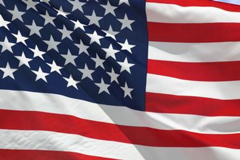 James E. Cupit, Sr. Profile Photo