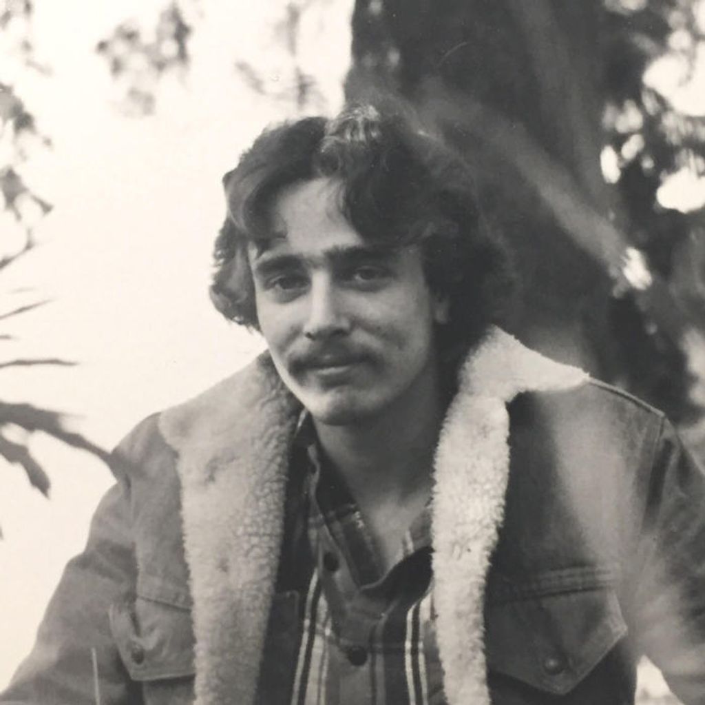 Darren Kent Seferos