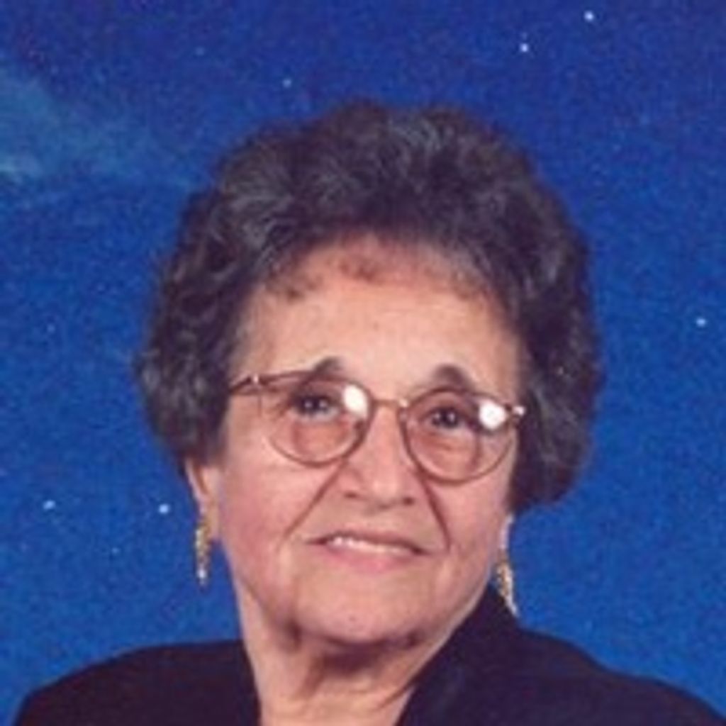 Maria da Conceicao Camara