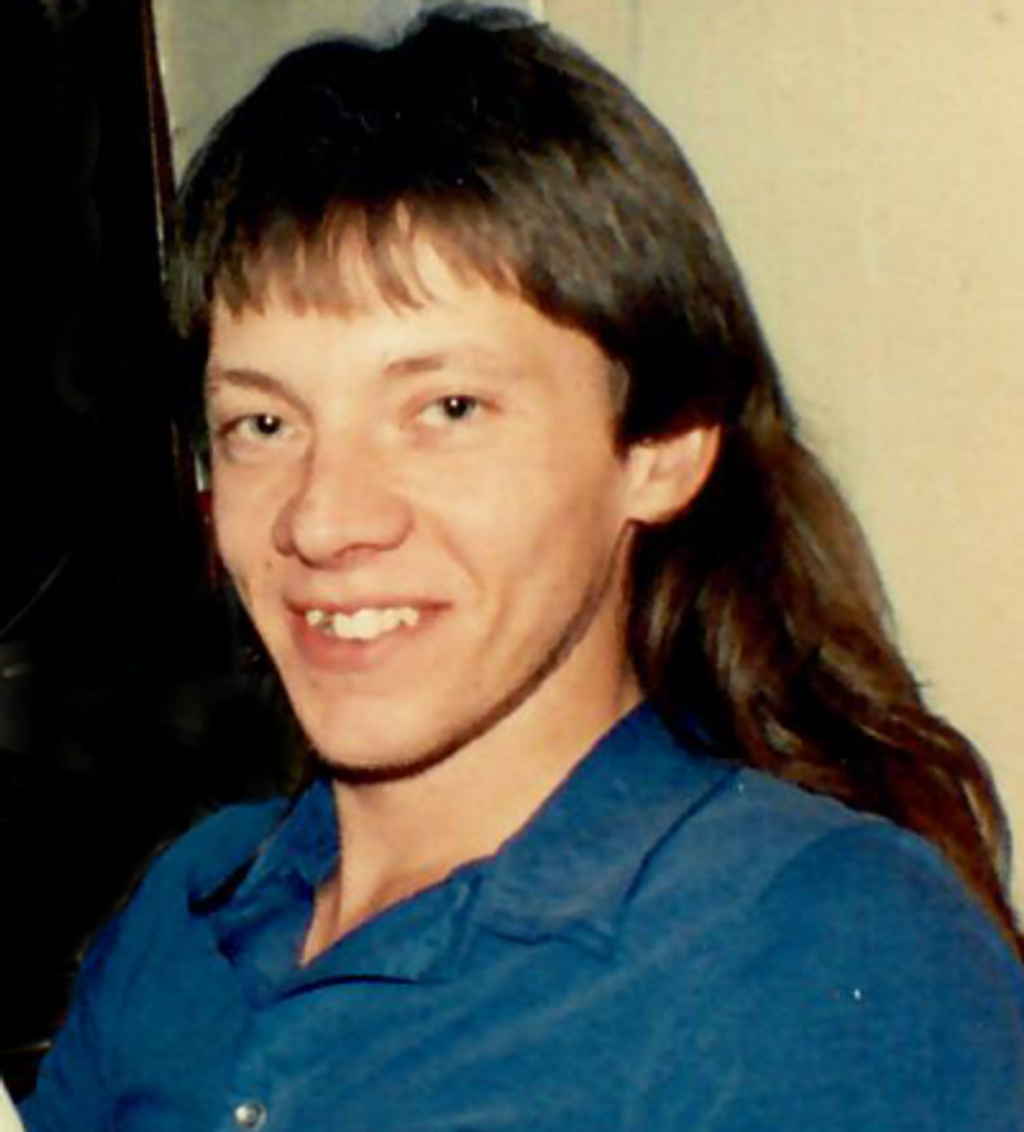 James Richard (Jammie) Mcmurry, Jr.