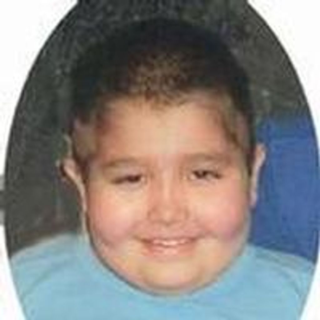 Jacob Adam Nustad