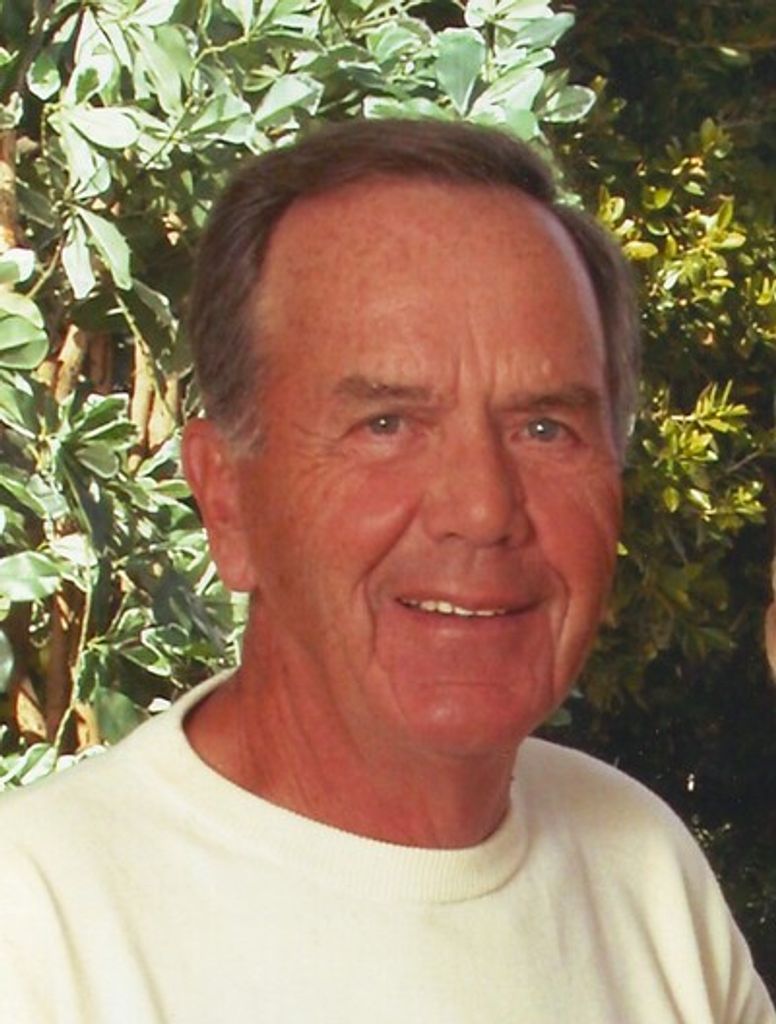Donald D. Dorholt Profile Photo