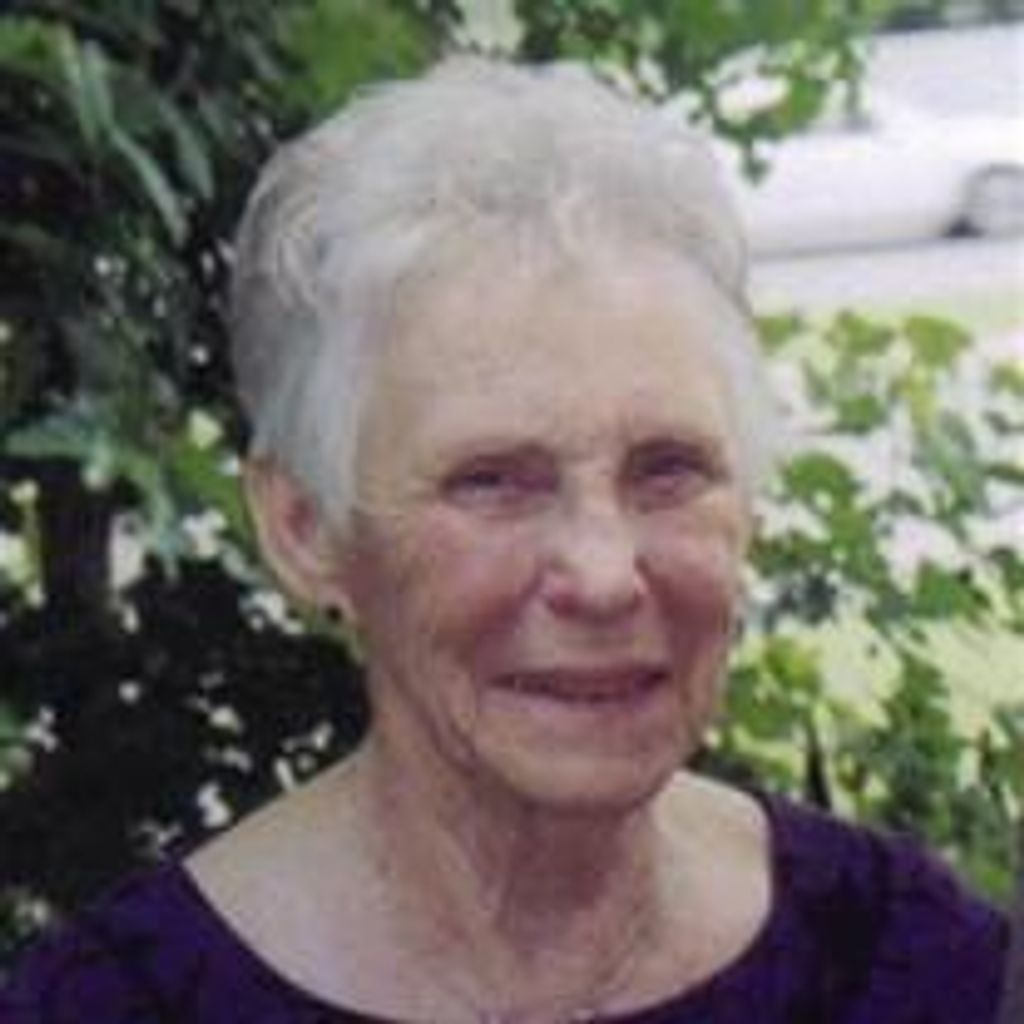 Kathleen Poe Profile Photo