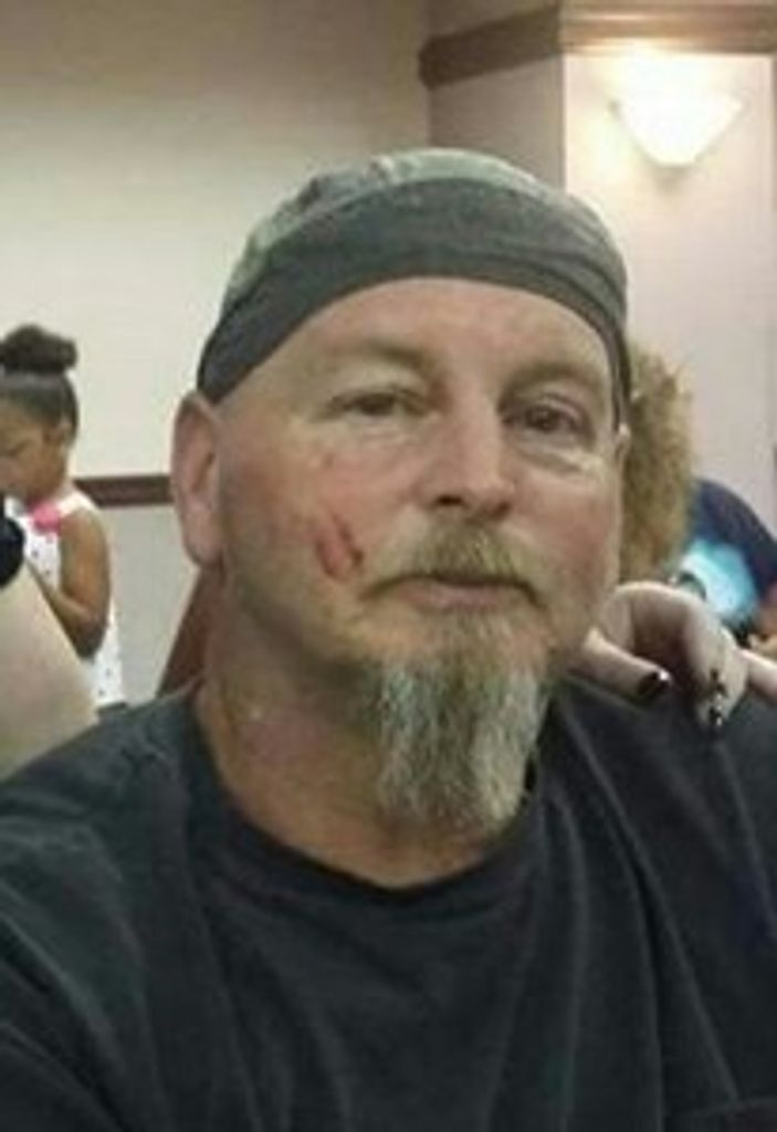 James C Jones