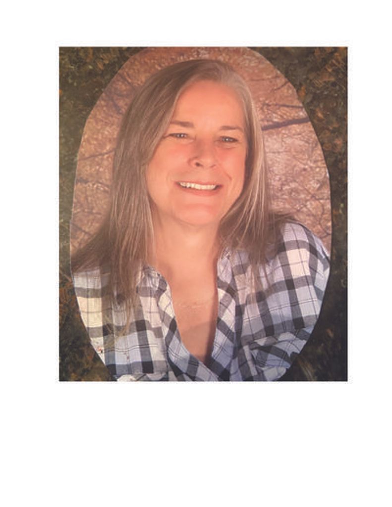 Billye Kathleen Thomas Profile Photo