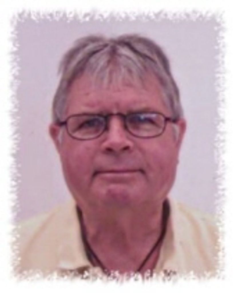 Duane Julien
