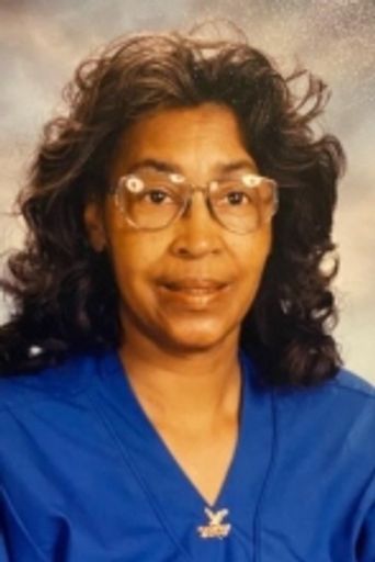 Mary Collins Kidd Profile Photo