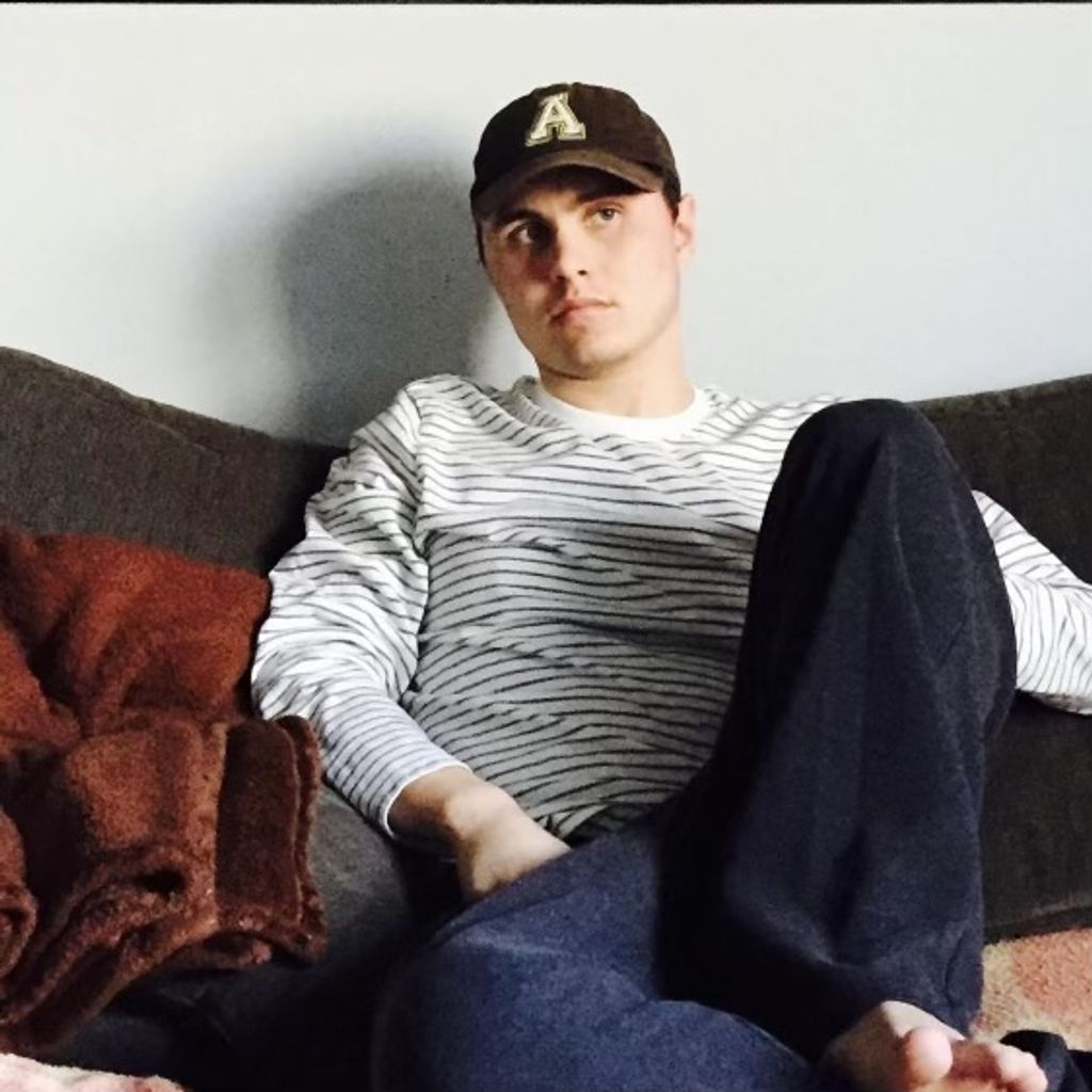 John W. Dinda Profile Photo