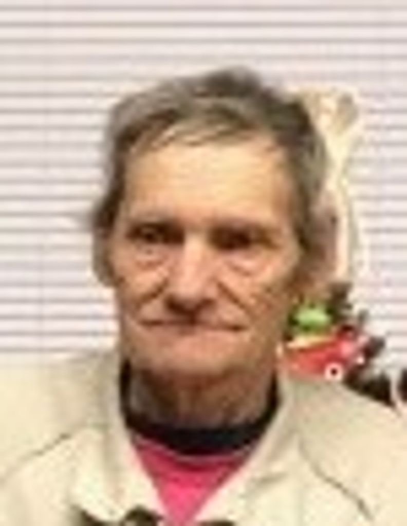 Ralph Boley