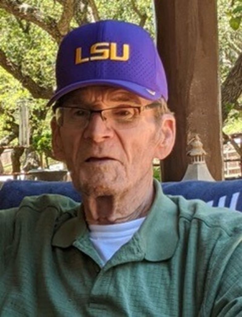 Avon Mcgee Profile Photo