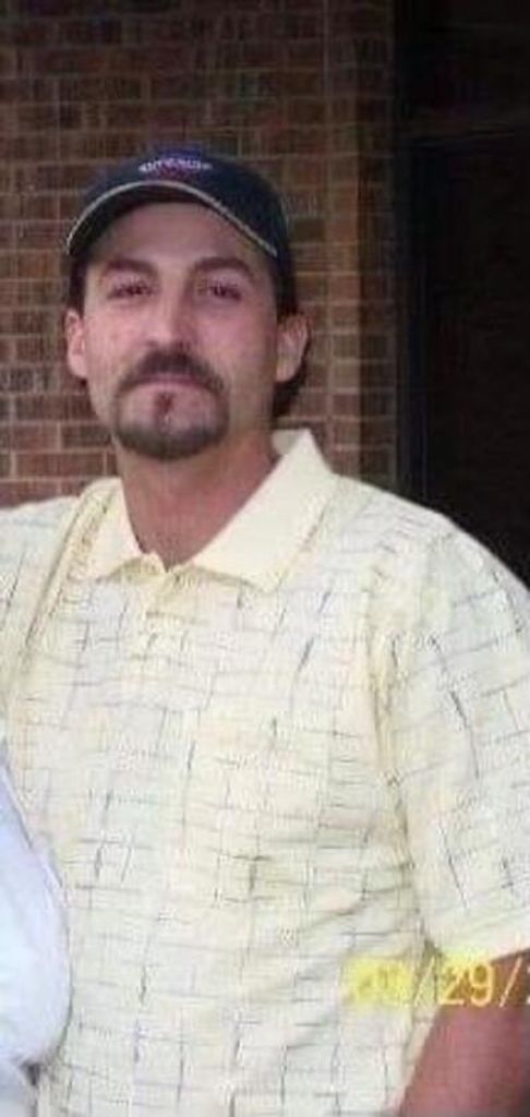 David "Bubba" Cunningham Profile Photo