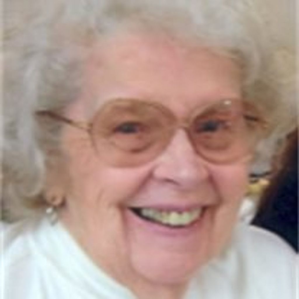 S Dorothy E. (O'Neil) Macdonald Profile Photo