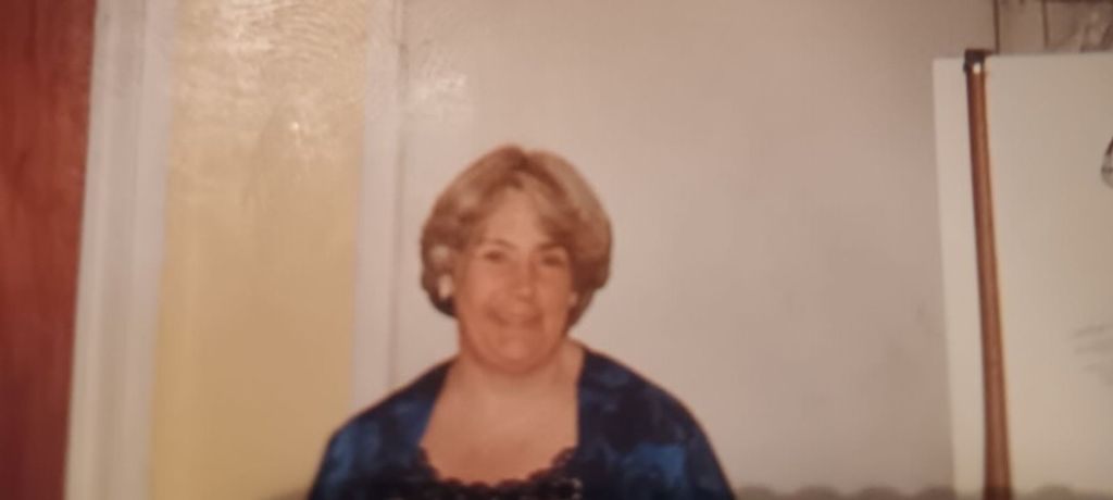 Brenda J. Gallaro Profile Photo