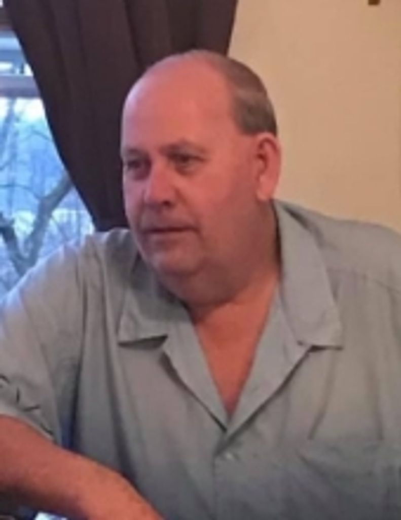 Harry Lee Livengood Profile Photo