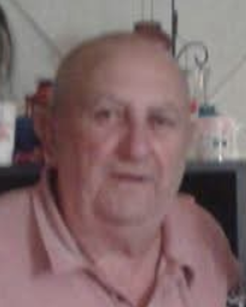 Lawrence Emanuel Starita, Jr. Profile Photo