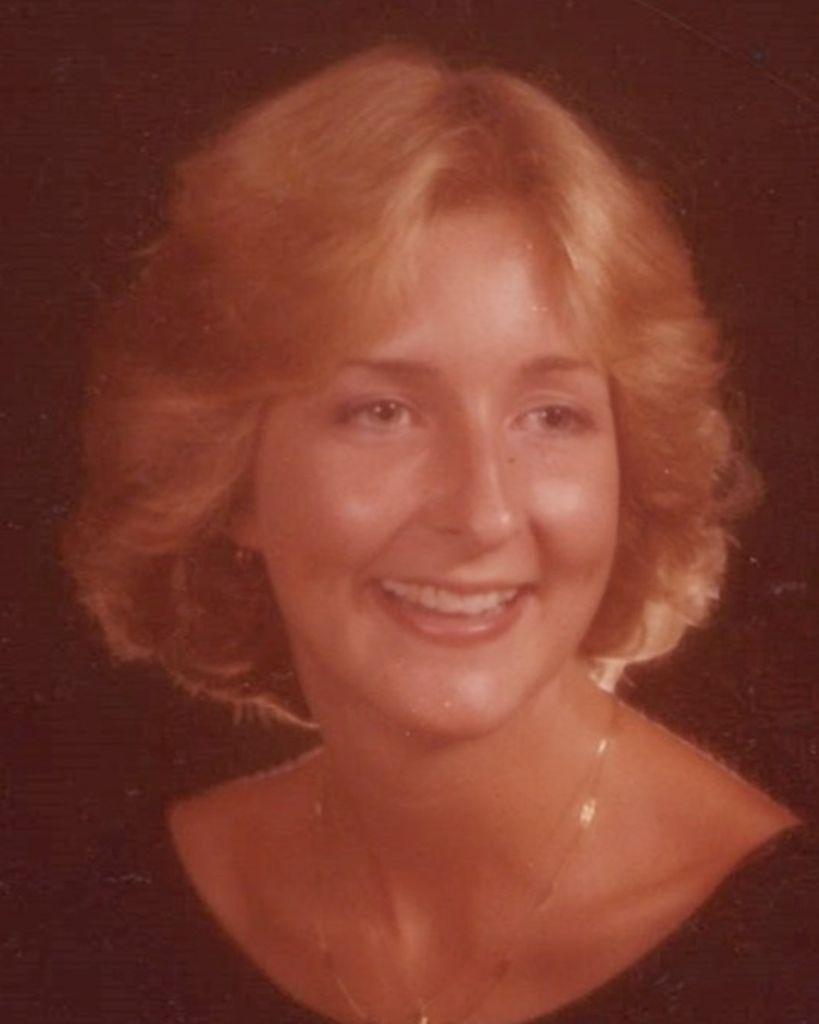 Karen Kay Erskine Profile Photo