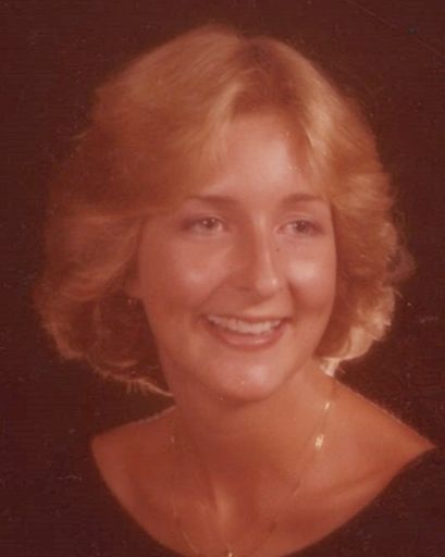 Karen Kay Erskine's obituary image
