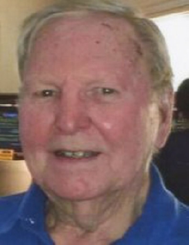 Larry P. Degutis Profile Photo