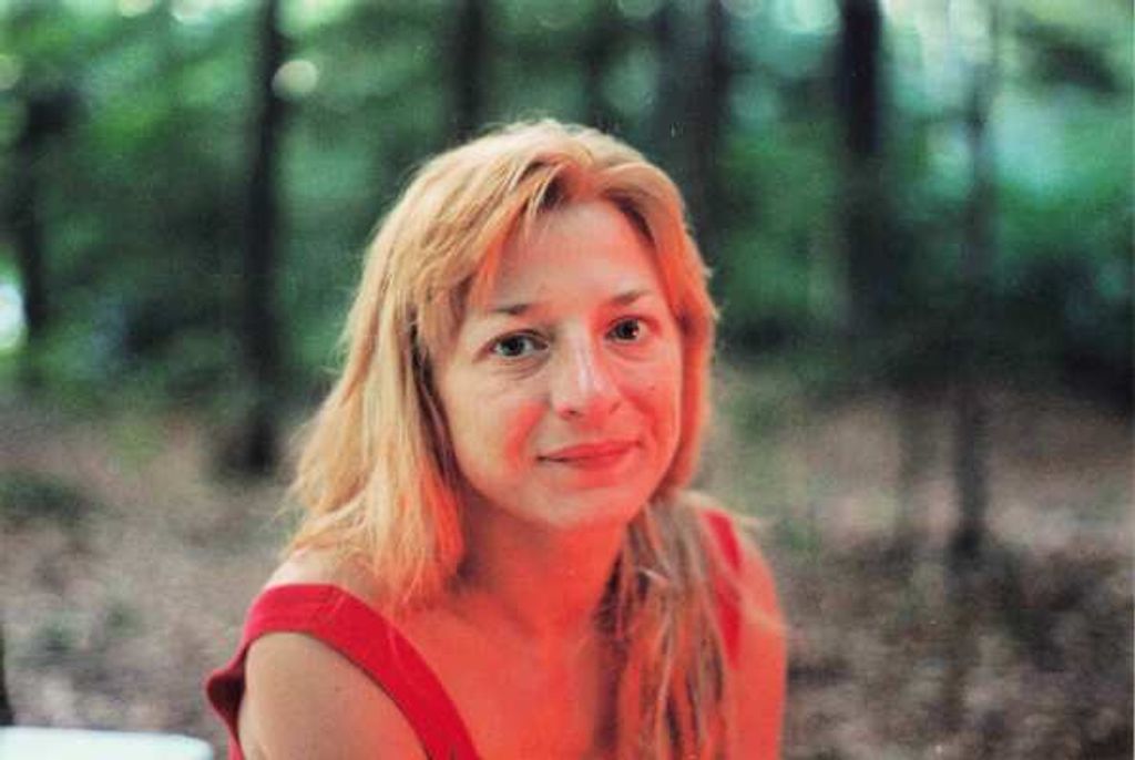 Mary Estell Cohoon Profile Photo