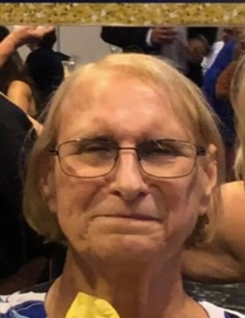 Marlene M. Mcclosky Profile Photo