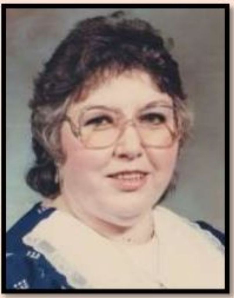 Grace “Vonney” Evon Freeborn  Profile Photo
