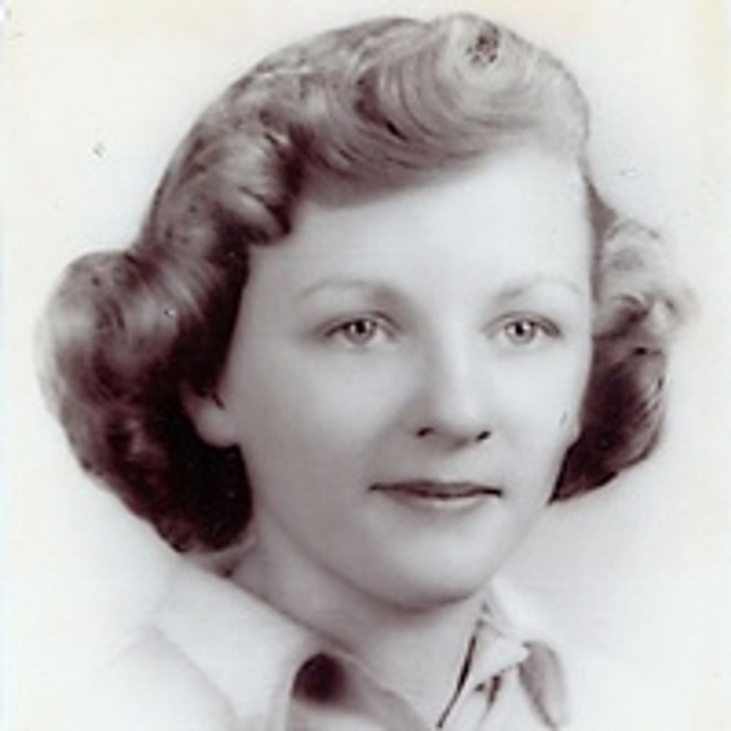 Joan Bardallis