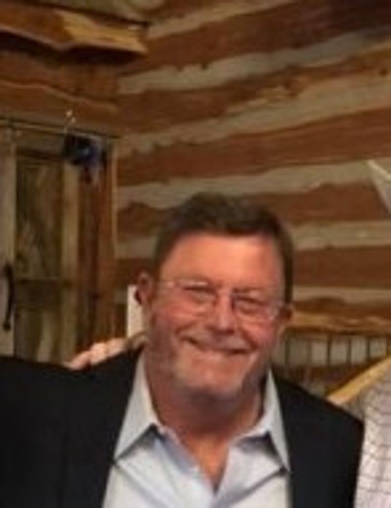 Tom Nesrsta