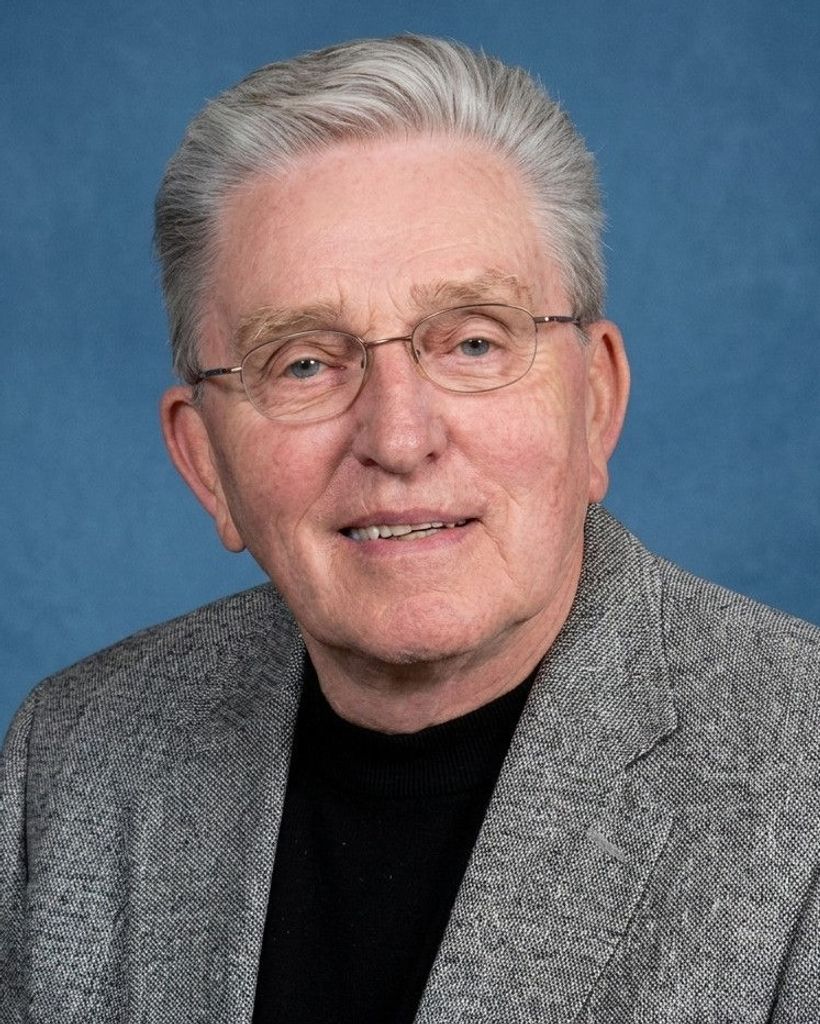 Keith B Indykiewicz Profile Photo