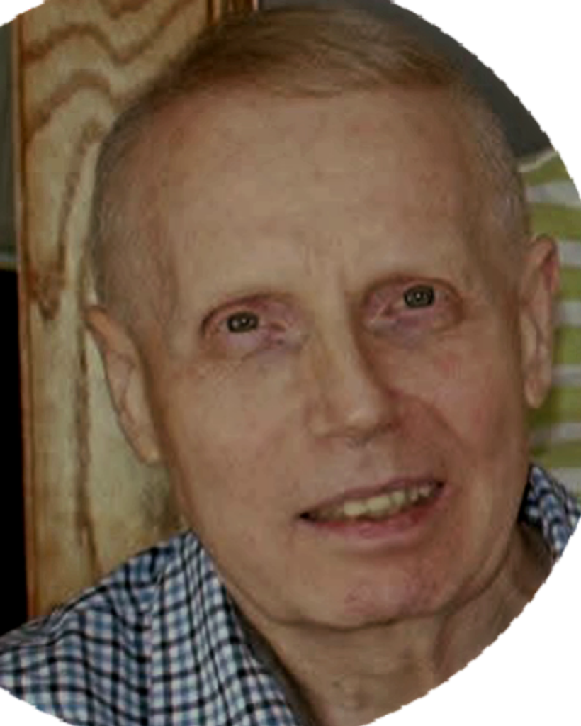 Gary Plote