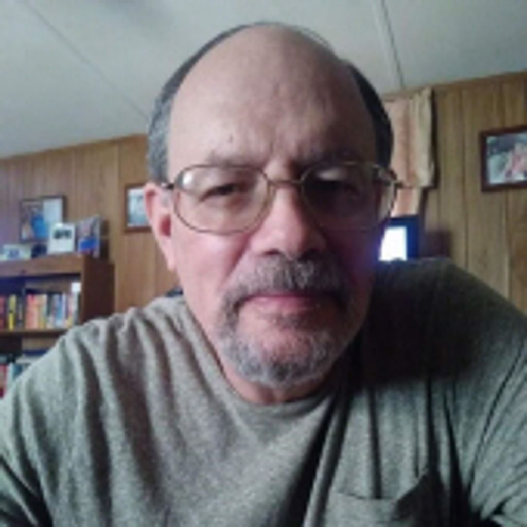 Edmond Linton Banister