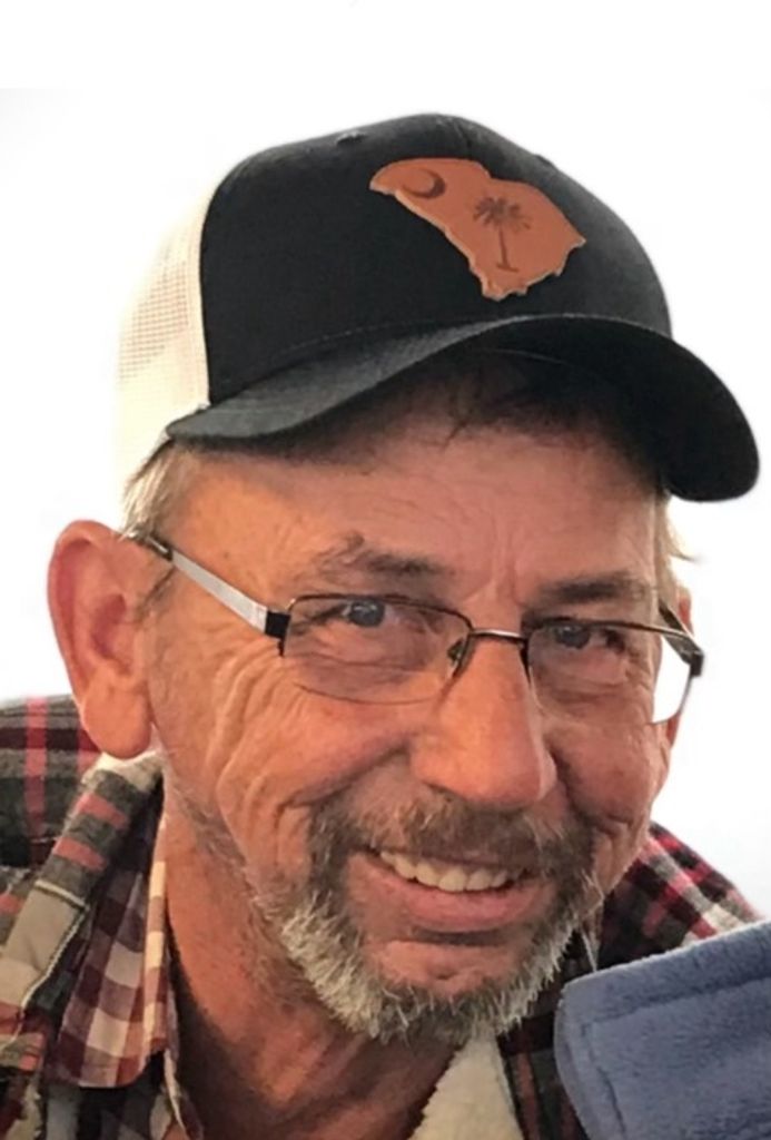 Charles Henry Parker